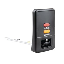 Interrupteur principal Buffalo - Gastronoble - AK113