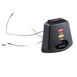 Interrupteur principal Buffalo - Gastronoble - AK115