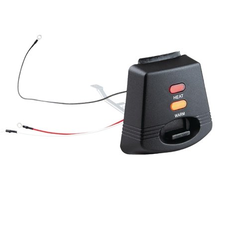 Interrupteur principal Buffalo - Gastronoble - AK115