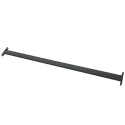 Longue traverse Buffalo - Gastronoble - AK146