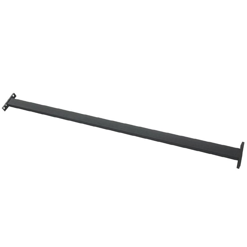 Longue traverse Buffalo - Gastronoble - AK146