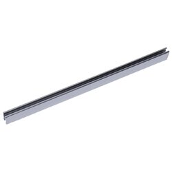 Insert m&eacute;tallique de porte Buffalo - Gastronoble - AK169