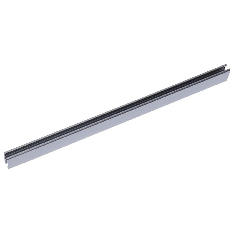 Insert m&eacute;tallique de porte Buffalo - Gastronoble - AK169