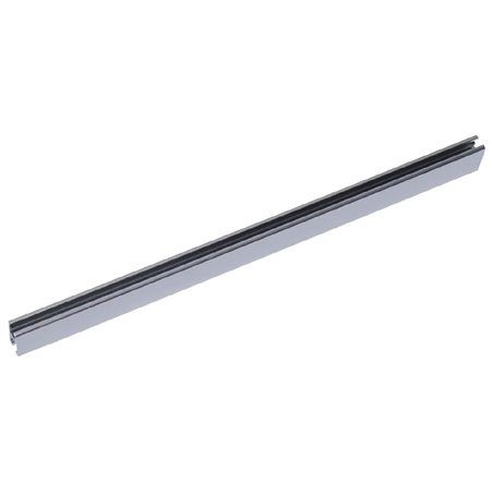 Insert m&eacute;tallique de porte Buffalo - Gastronoble - AK169