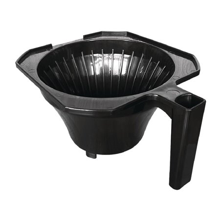 Porte-filtre en plastique Buffalo - Gastronoble - AK181