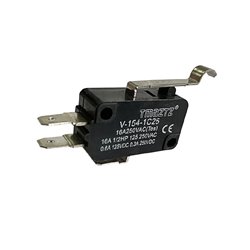 Micro-interrupteur Buffalo - Gastronoble - AK212