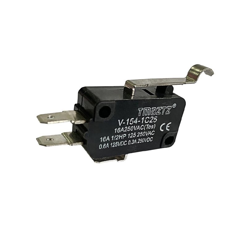 Micro-interrupteur Buffalo - Gastronoble - AK212