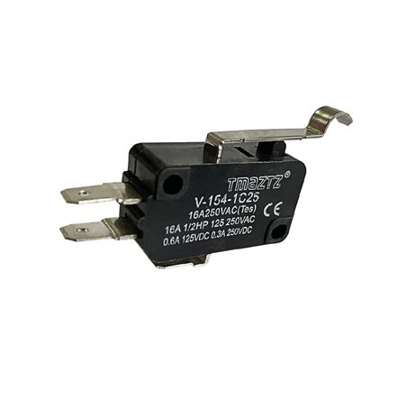 Micro-interrupteur Buffalo - Gastronoble - AK212