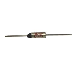 Fusible thermique Buffalo - Gastronoble - AK243