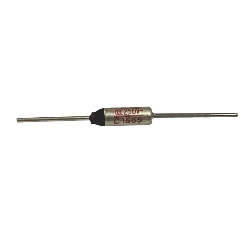 Fusible thermique Buffalo - Gastronoble - AK243