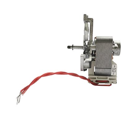 Ventilateur avec moteur Buffalo - Gastronoble - AK376