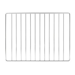 Grille Buffalo - Gastronoble - AK382