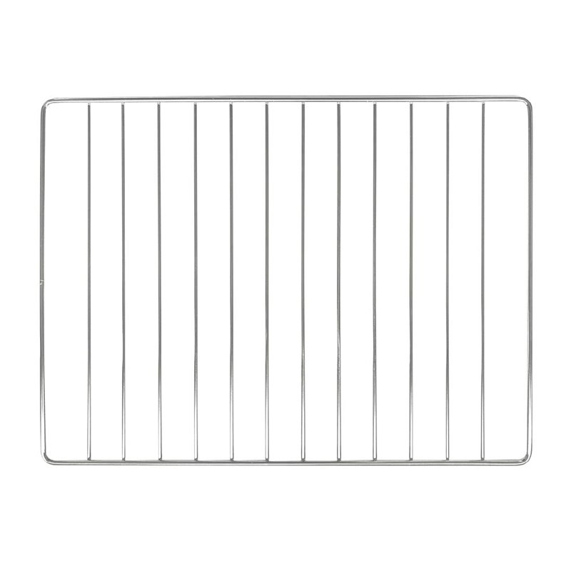 Grille Buffalo - Gastronoble - AK382