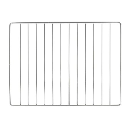 Grille Buffalo - Gastronoble - AK382