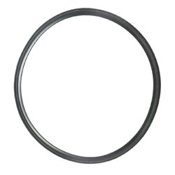 Joint en silicone Buffalo - Gastronoble - AK383