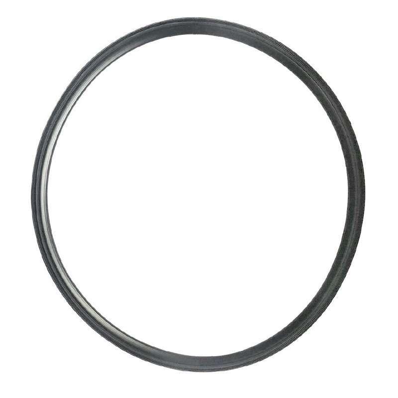 Joint en silicone Buffalo - Gastronoble - AK383