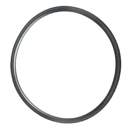 Joint en silicone Buffalo - Gastronoble - AK383