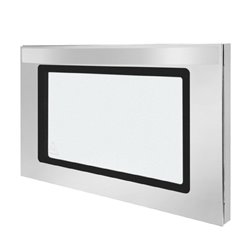 Porte compl&egrave;te Buffalo - Gastronoble - AK384