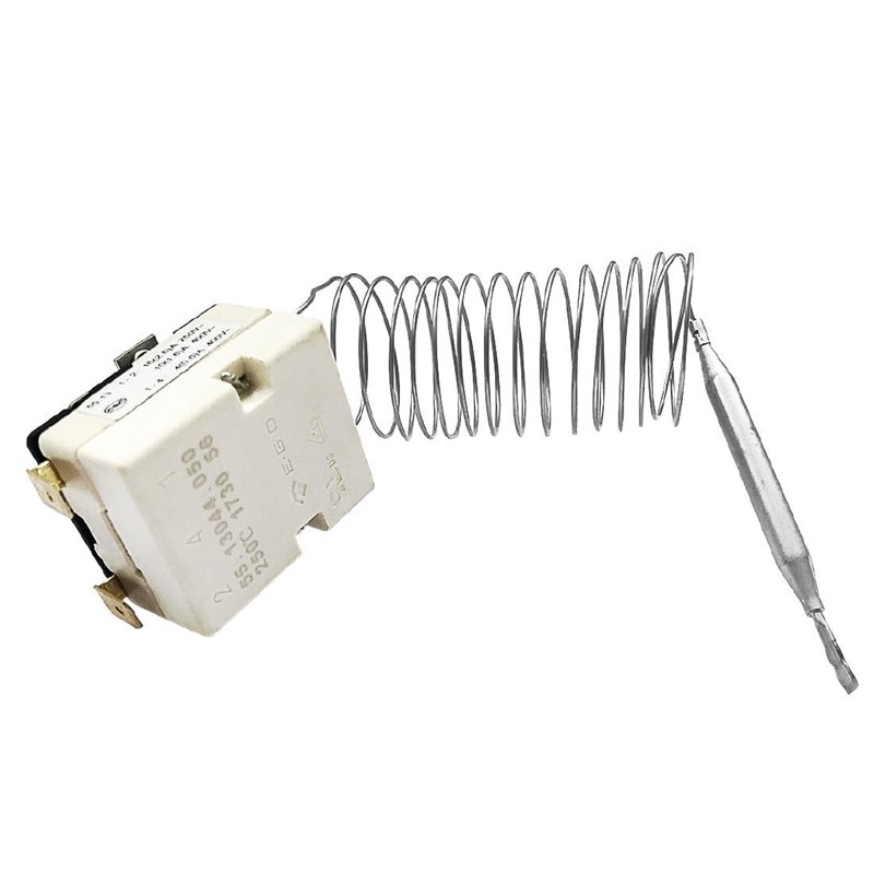 Thermostat Buffalo - Gastronoble - AK386