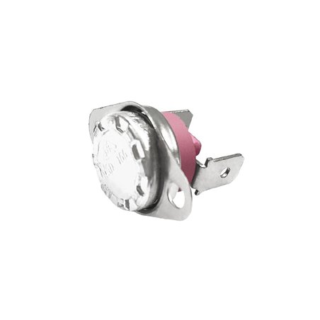 Thermostat Buffalo - Gastronoble - AK393