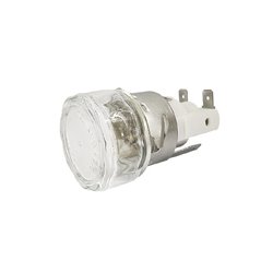 Lampe Buffalo incluant le support - Gastronoble - AK394