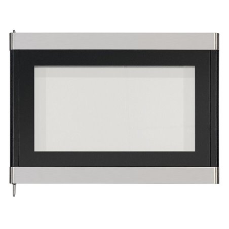 Porte Buffalo - Gastronoble - AK405