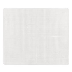 Grille en plastique Buffalo - Gastronoble - AK412