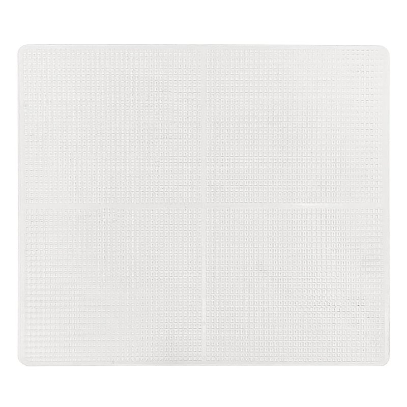 Grille en plastique Buffalo - Gastronoble - AK412