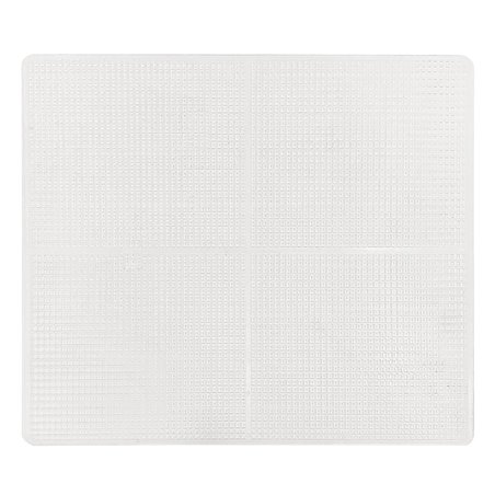 Grille en plastique Buffalo - Gastronoble - AK412