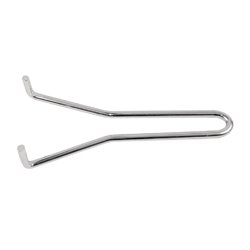 Outil Buffalo pour jeu de lames - Gastronoble - AK413
