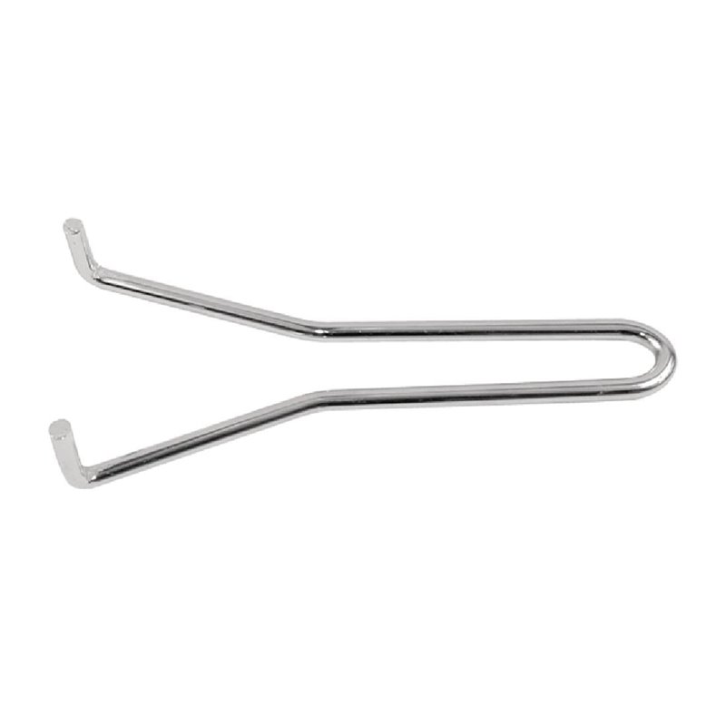 Outil Buffalo pour jeu de lames - Gastronoble - AK413