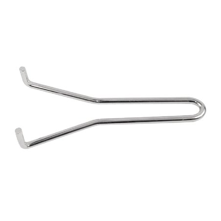 Outil Buffalo pour jeu de lames - Gastronoble - AK413