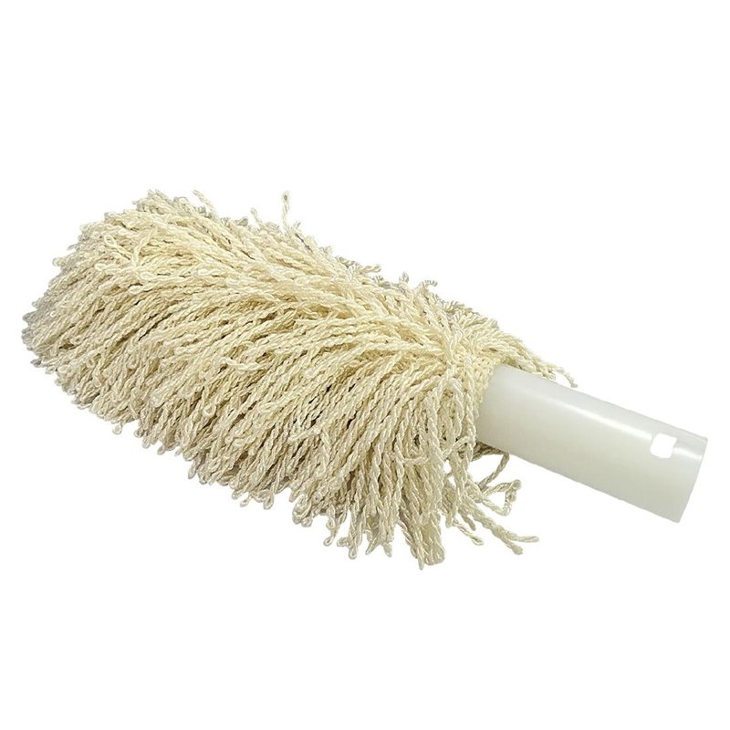 Brosse longue Buffalo - Gastronoble - AK438