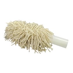 Brosse courte Buffalo - Gastronoble - AK439