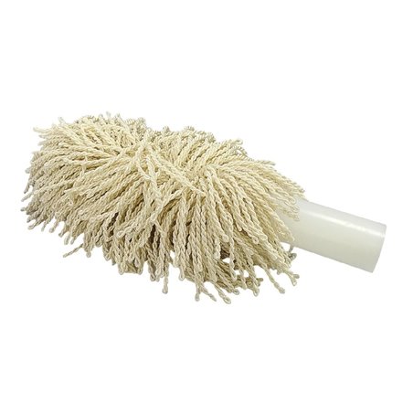 Brosse courte Buffalo - Gastronoble - AK439