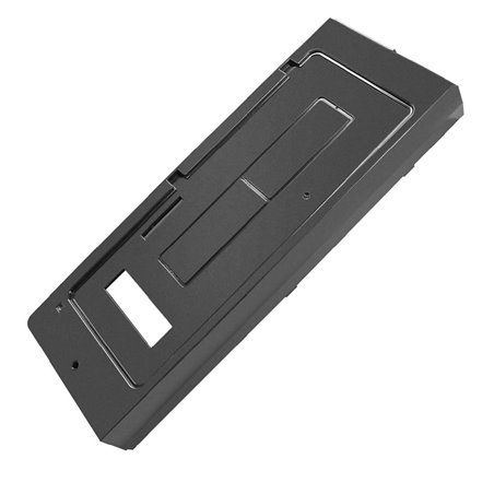 Panneau de commande Buffalo - Gastronoble - AK746