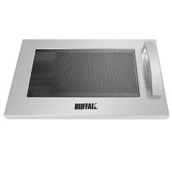 Porte compl&egrave;te Buffalo - Gastronoble - AK753