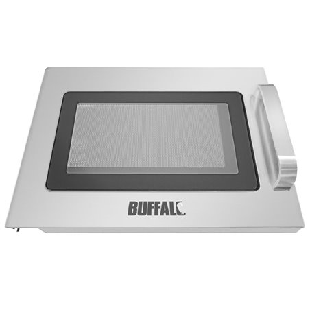 Porte compl&egrave;te Buffalo - Gastronoble - AK754