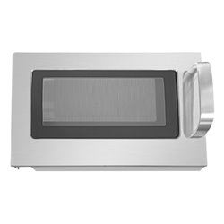 Porte compl&egrave;te Buffalo - Gastronoble - AK755