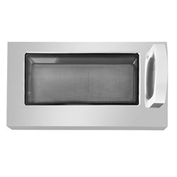 Porte compl&egrave;te Buffalo - Gastronoble - AK756