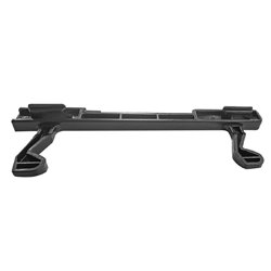 Loquet de porte Buffalo - Gastronoble - AK757