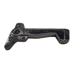Loquet de porte Buffalo - Gastronoble - AK758