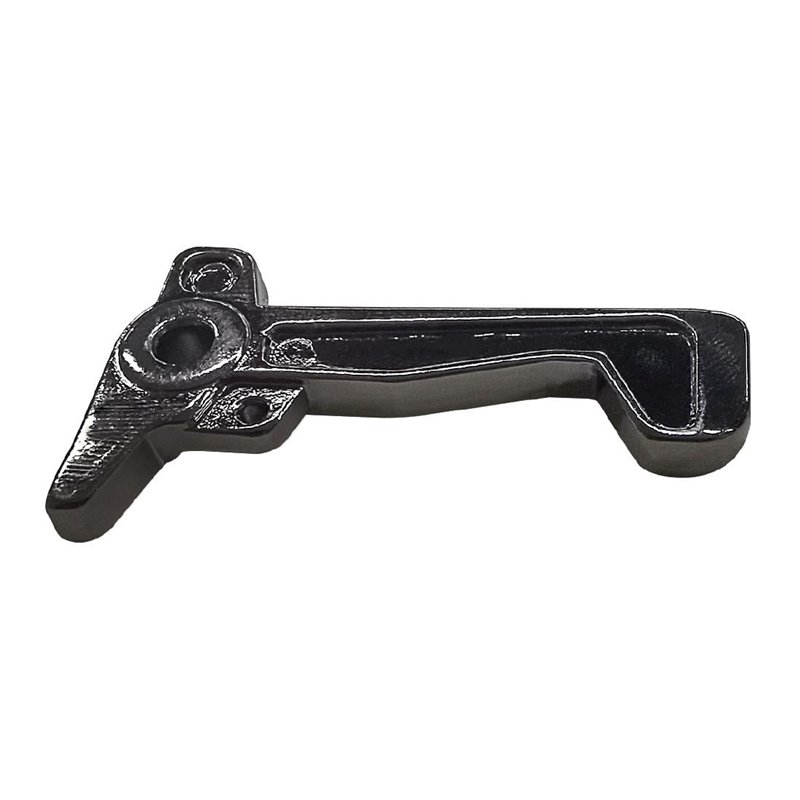 Loquet de porte Buffalo - Gastronoble - AK758