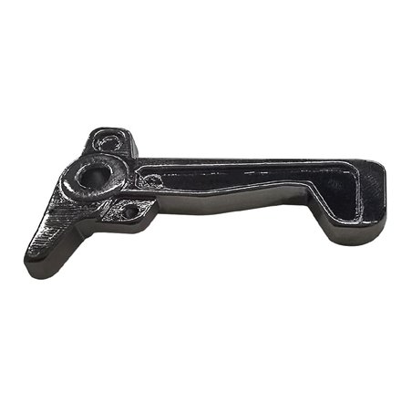 Loquet de porte Buffalo - Gastronoble - AK758