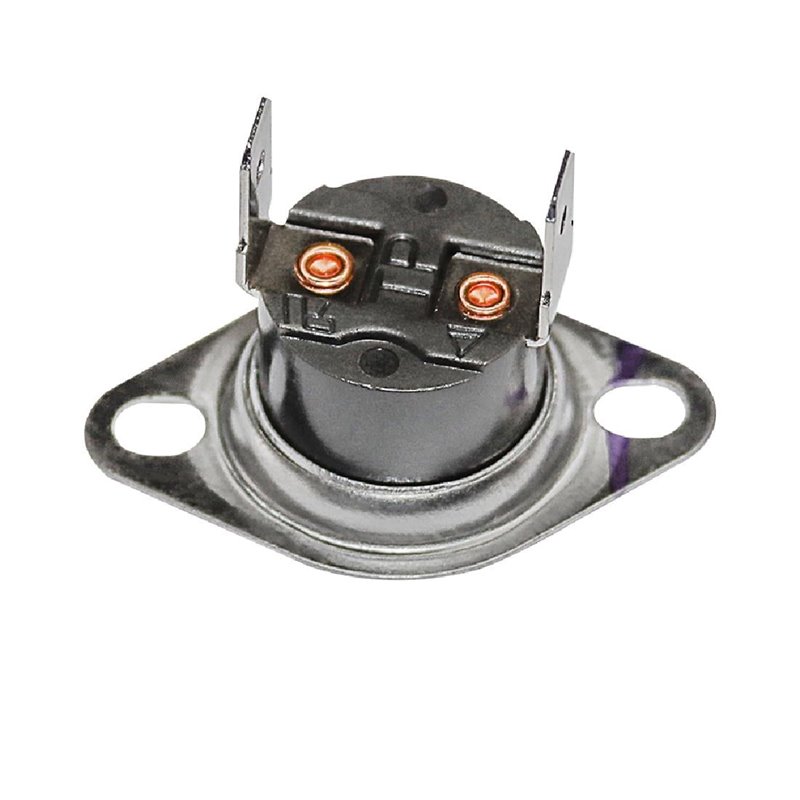 Thermostat Buffalo - Gastronoble - AK762