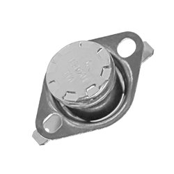 Thermostat Buffalo - Gastronoble - AK763