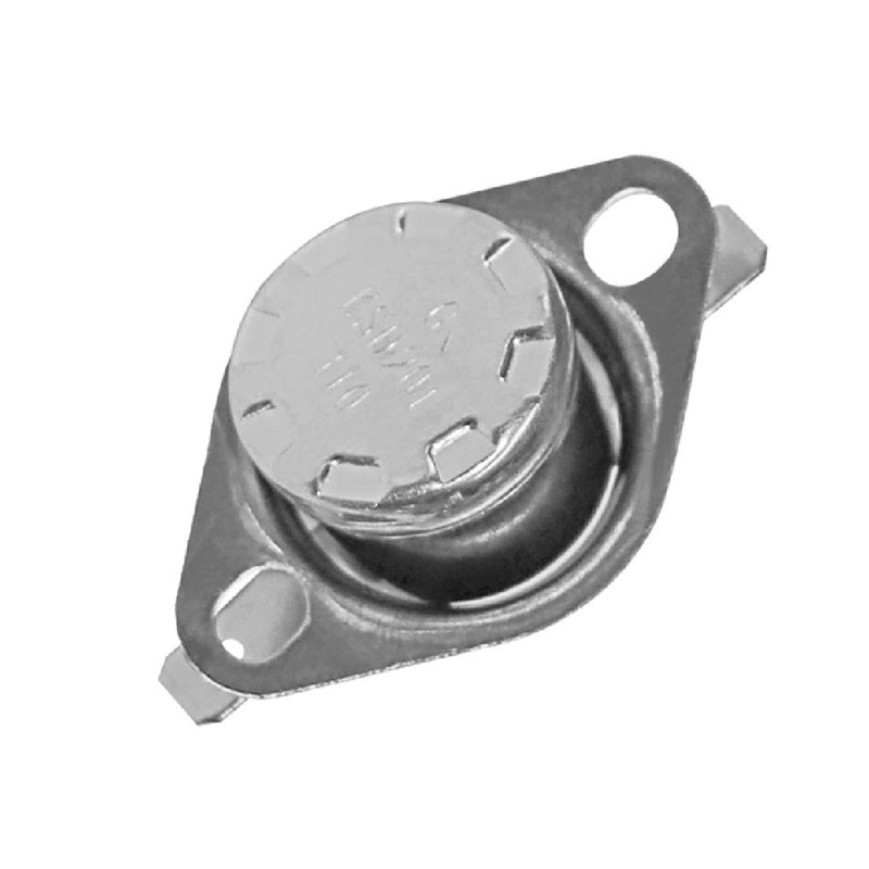 Thermostat Buffalo - Gastronoble - AK763