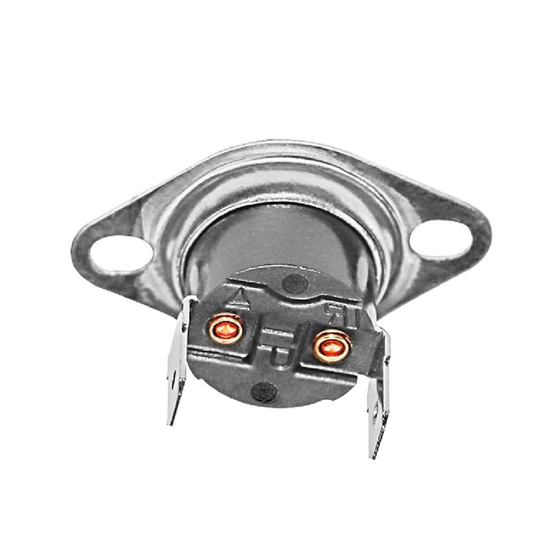Thermostat Buffalo - Gastronoble - AK765