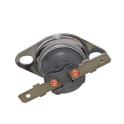 Thermostat Buffalo - Gastronoble - AK766