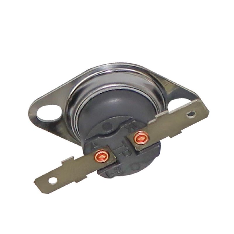 Thermostat Buffalo - Gastronoble - AK766